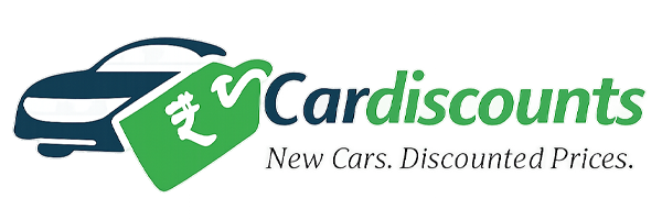 Car Discounts India